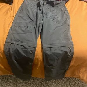 Columbia outdoor pants